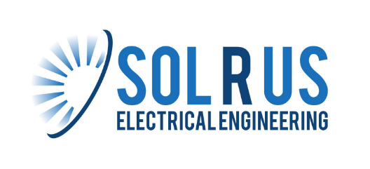 Sol R US Electrical Engineering logo